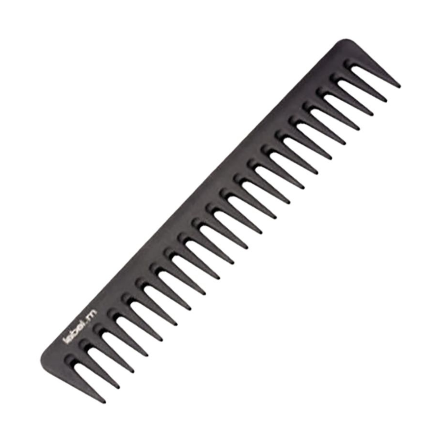 Professional Styling Comb