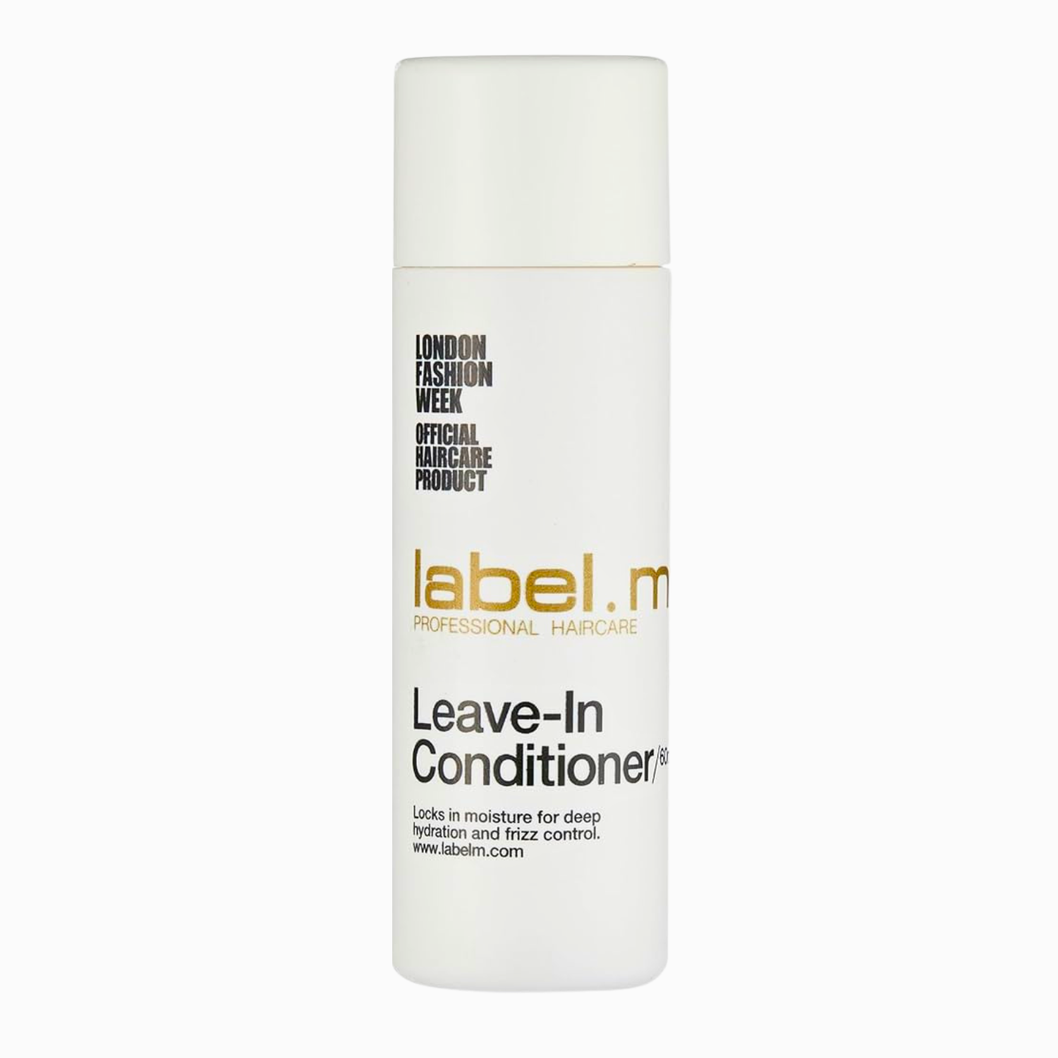 Leave-In Conditioner