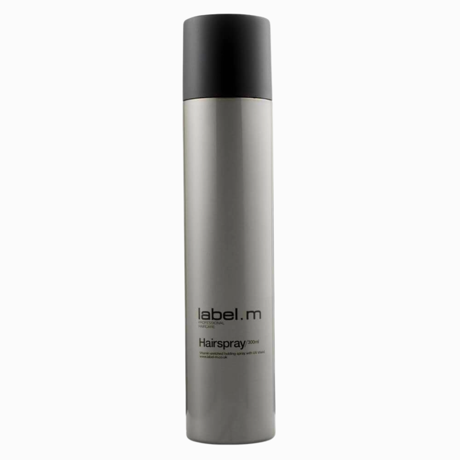Styling Hairspray 300ml