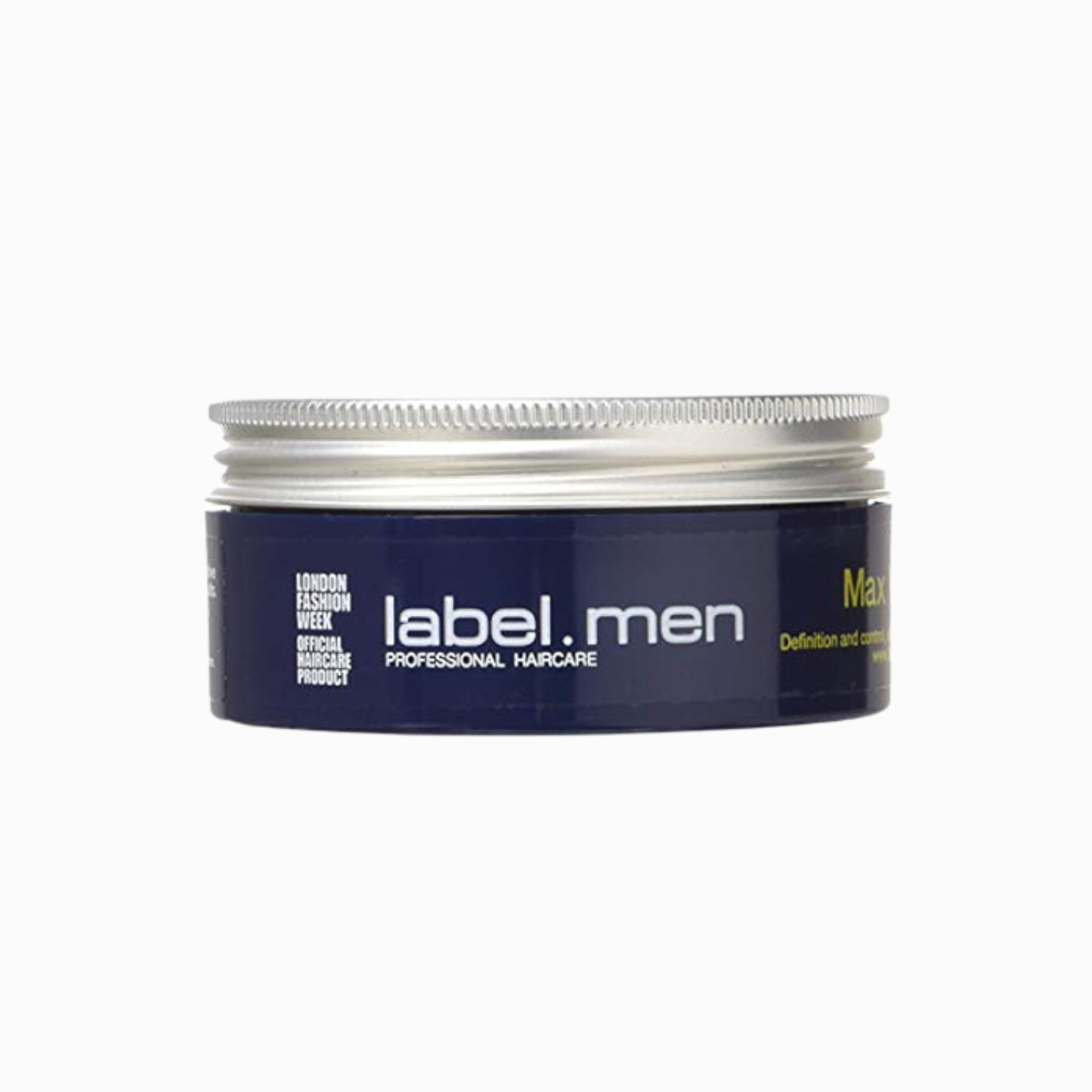 Men Series Max Wax 50ml