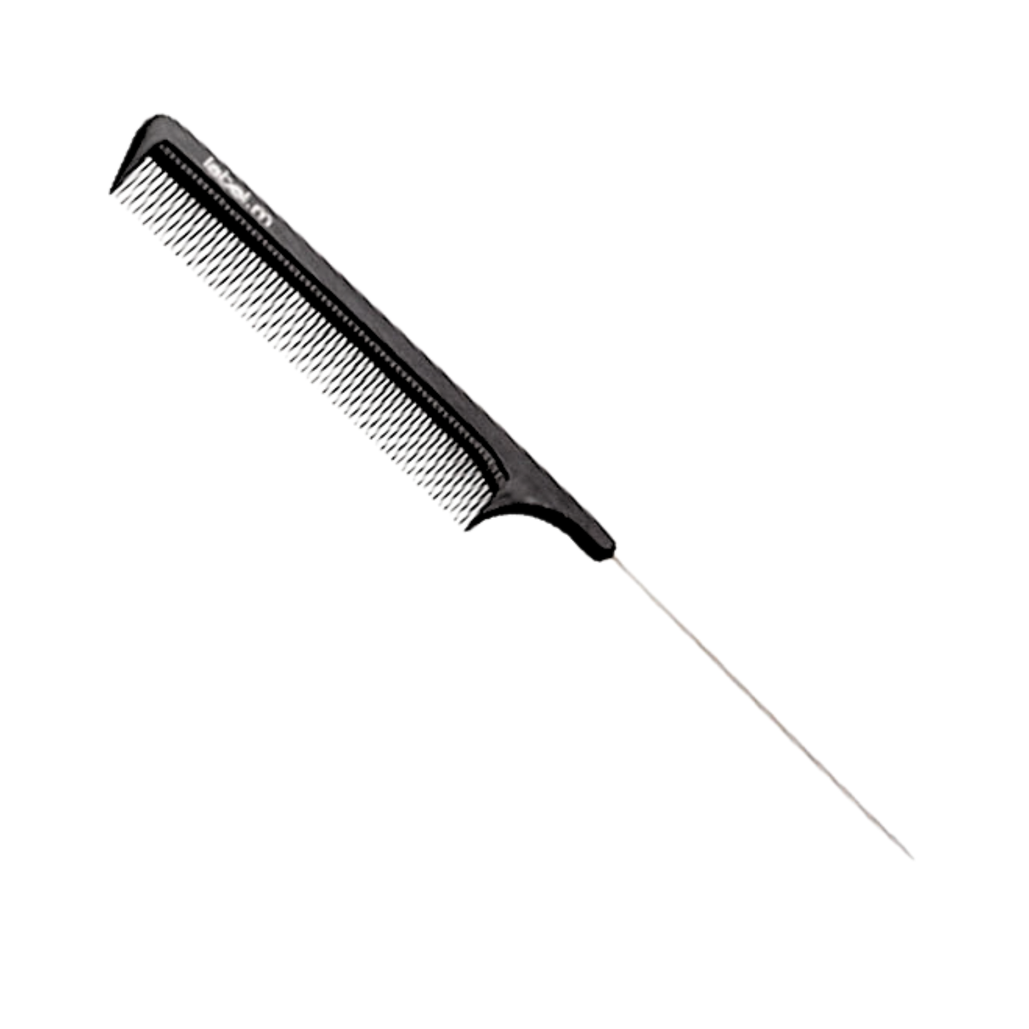Professional Styling Comb