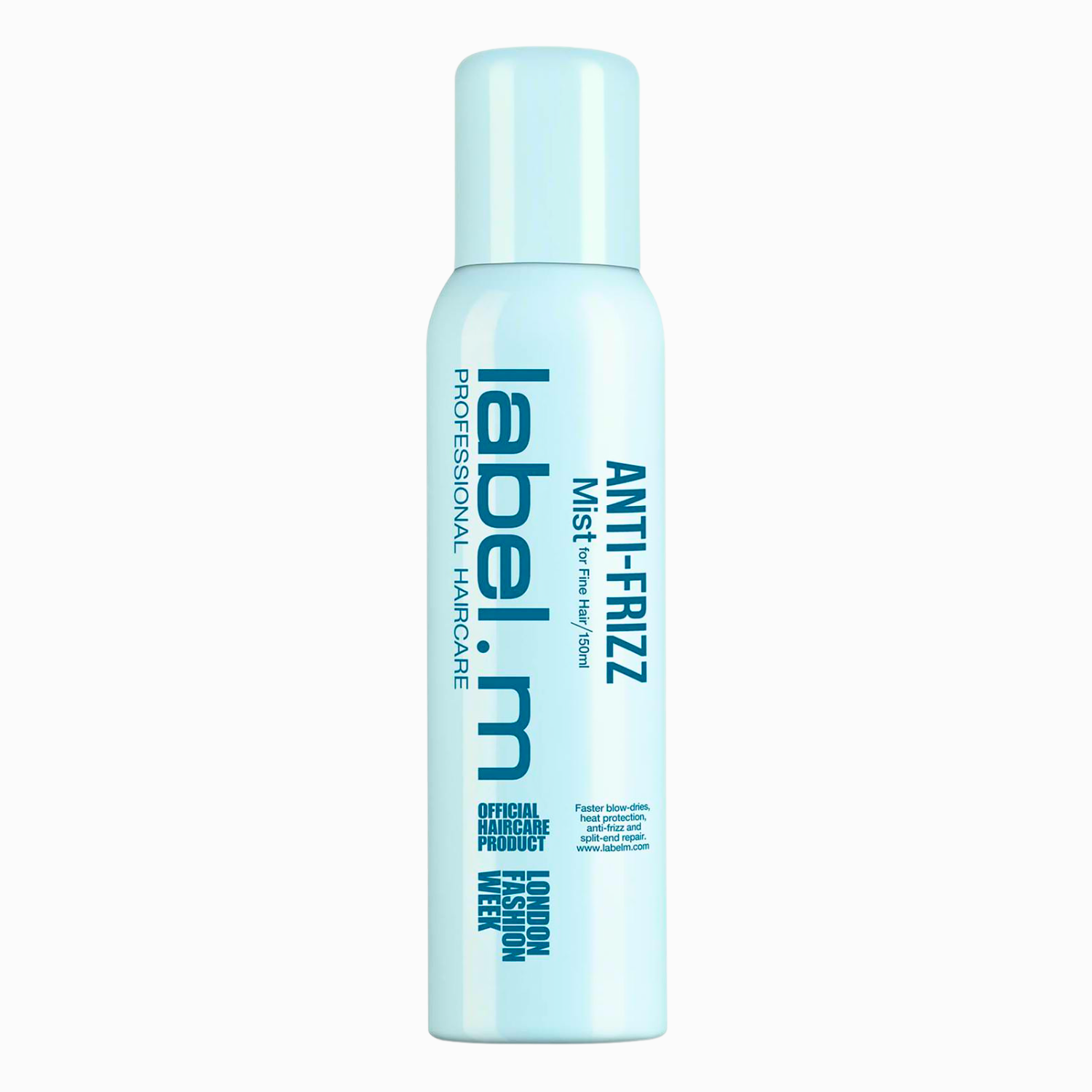 Anti-Frizz Mist 150ml