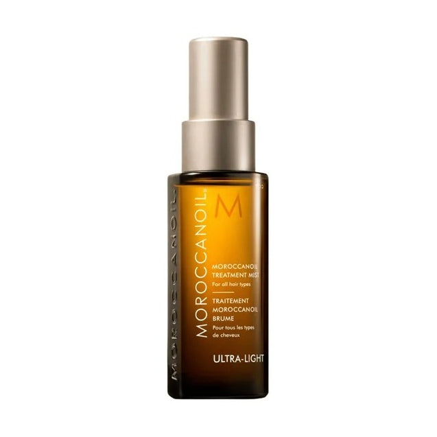 Treatment Mist 25ml