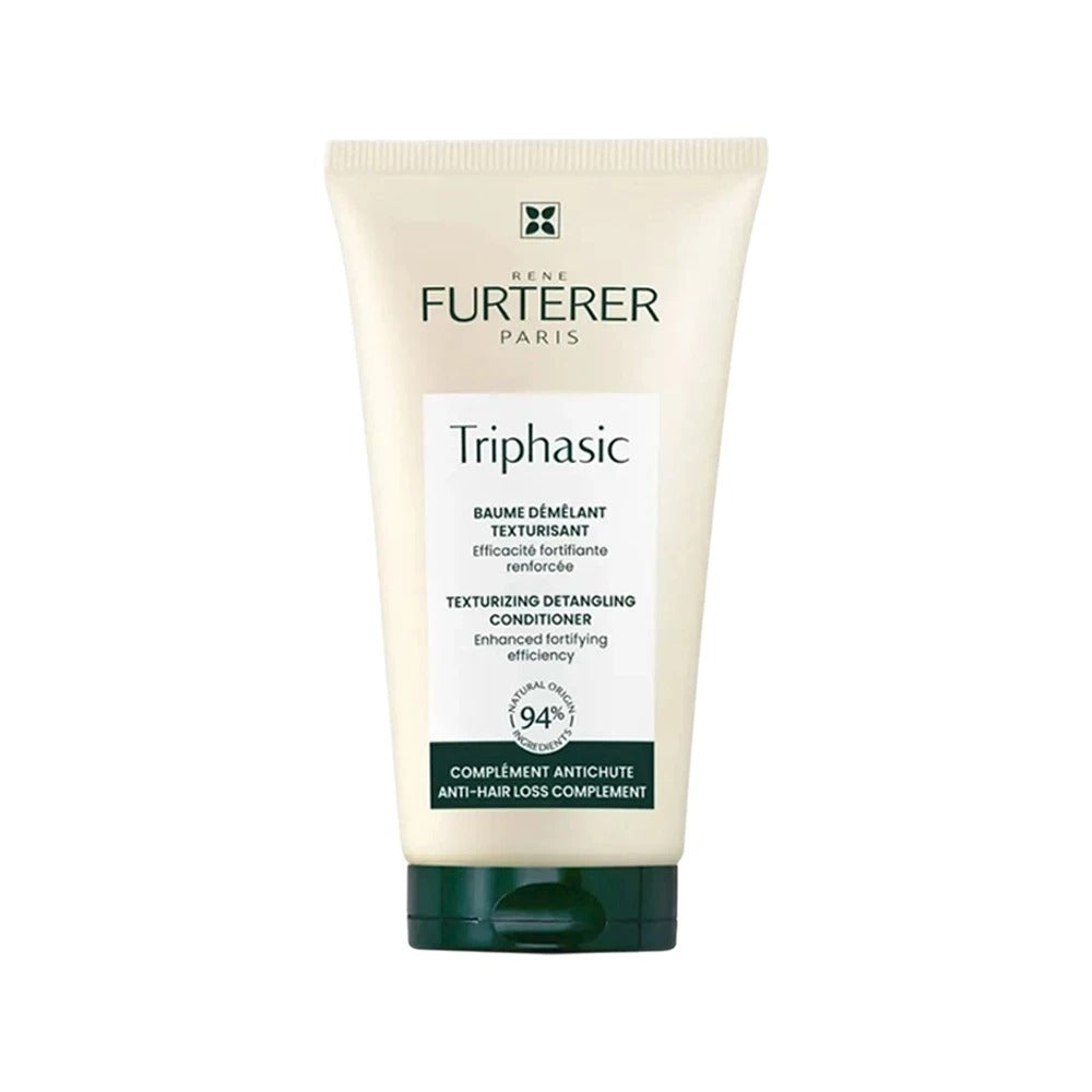 Texture Triphasic Detangling Conditioner 150ml