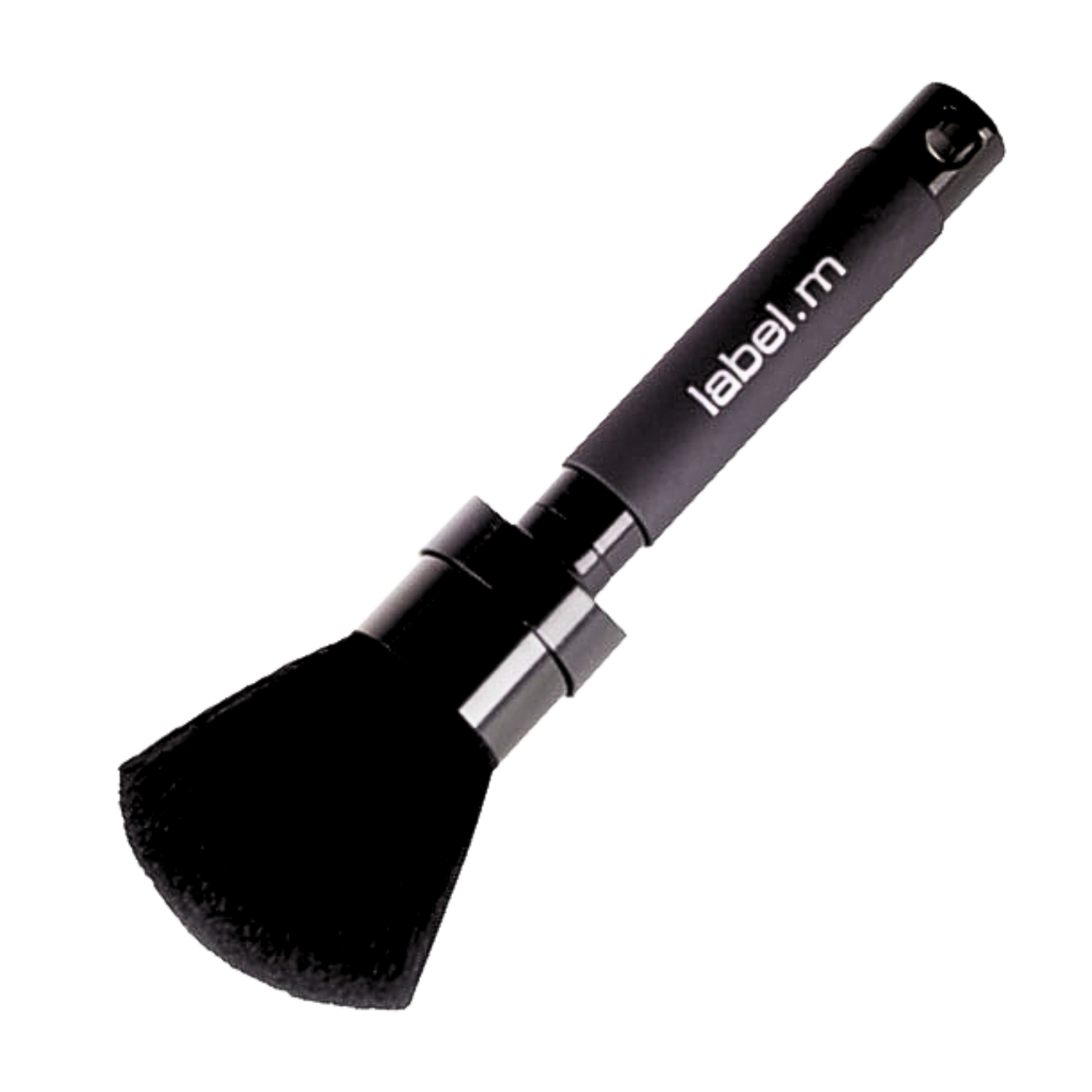 Label.M BRUSH