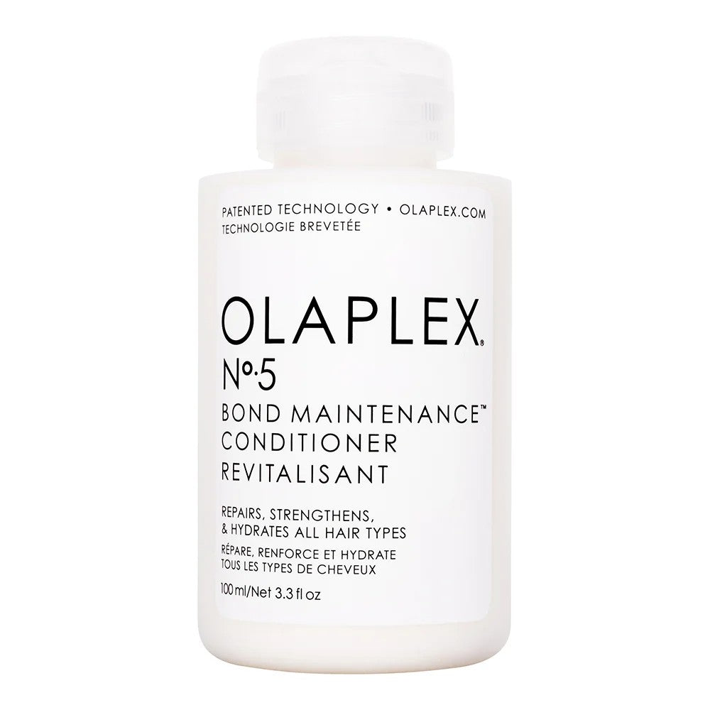 No.5 Bond Maintenance Conditioner 100ml