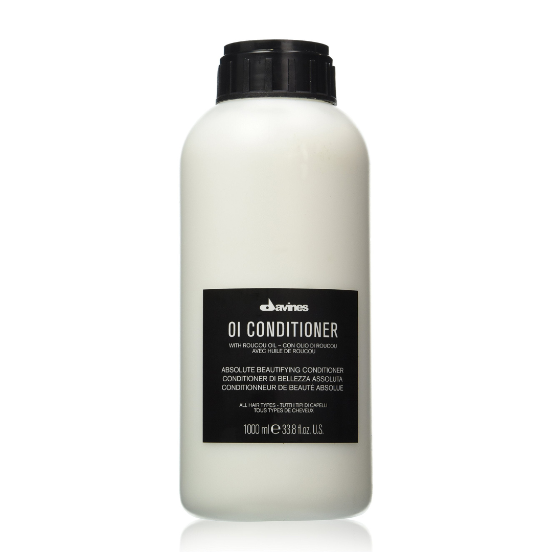 OI Conditioner