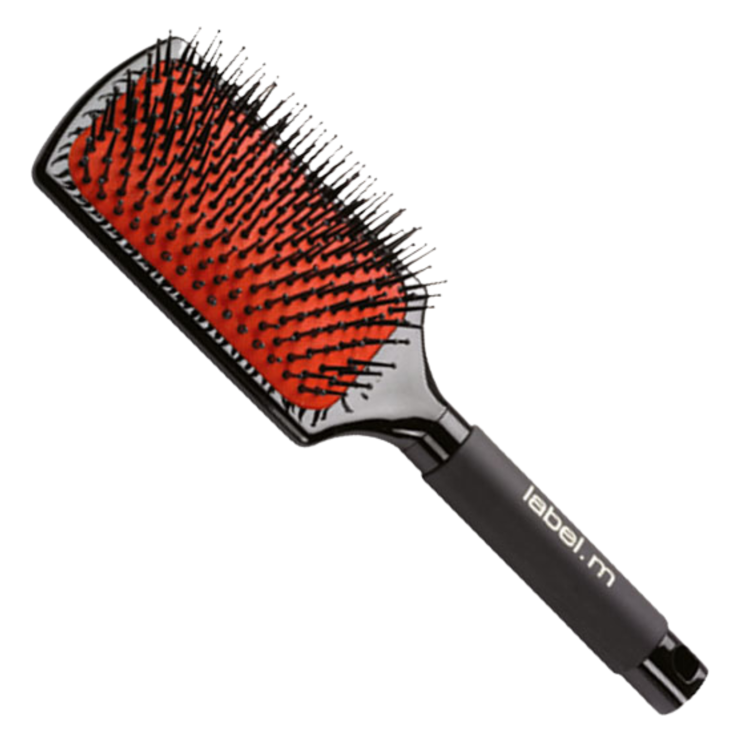 Label.M BRUSH
