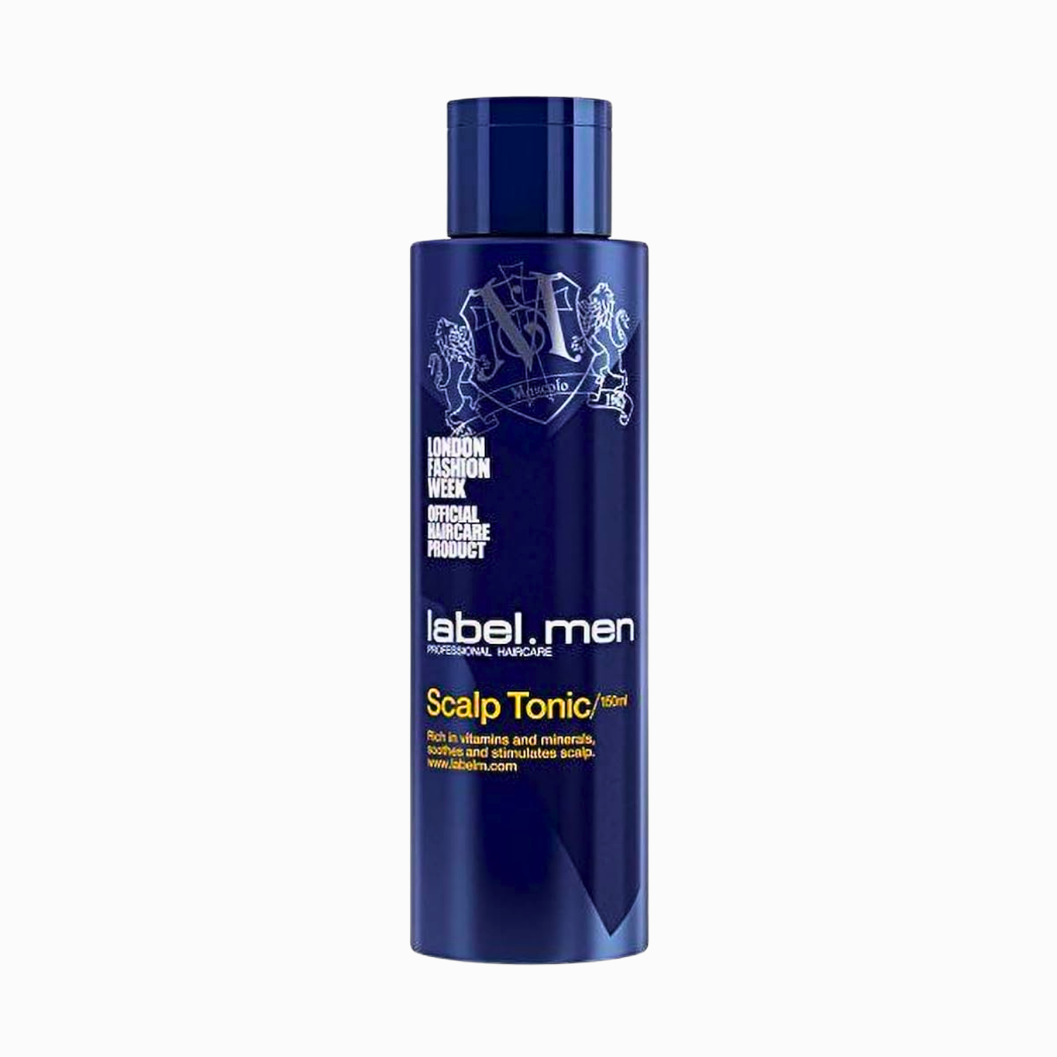 Men Series Scalp Tonic 150ml