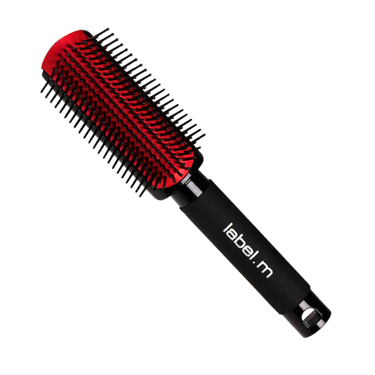 Label.M BRUSH