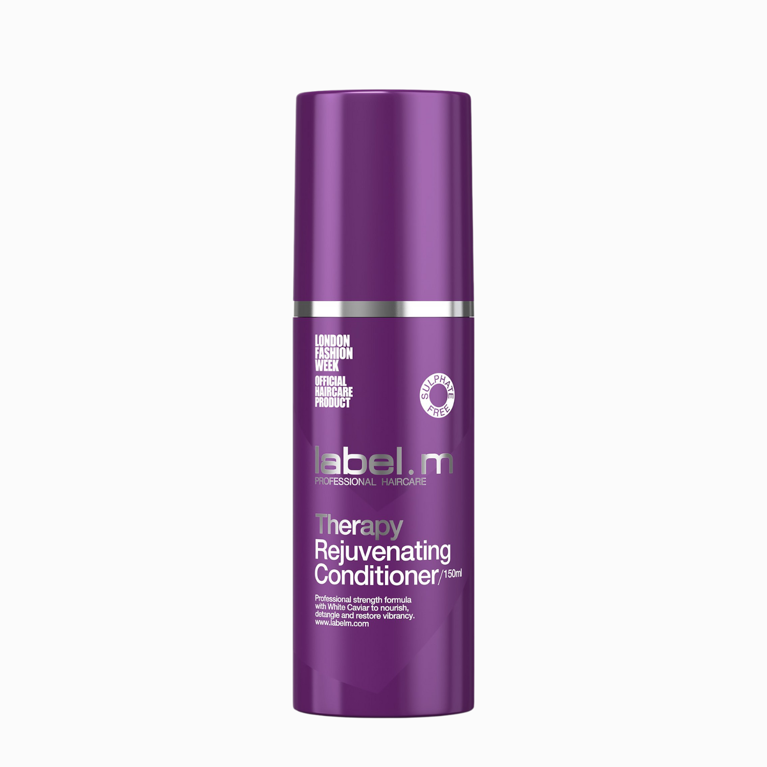 Therapy Rejuvenating Conditioner 150ml