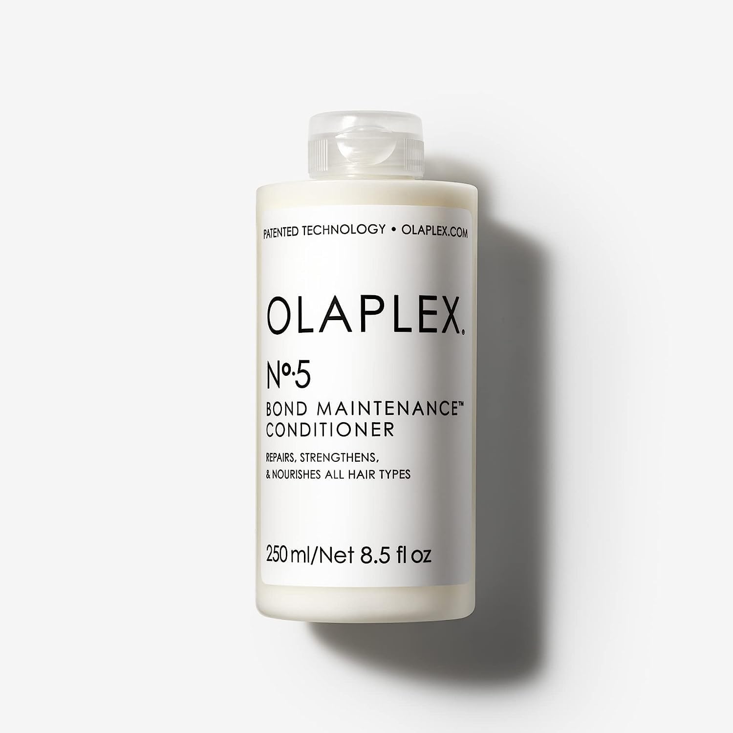 No.5 Bond Maintenance Conditioner
