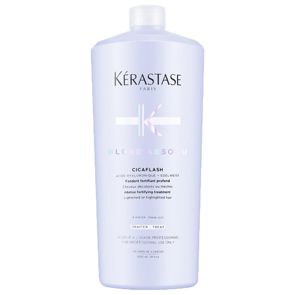 Blond Absolu Cicaflash Conditioner