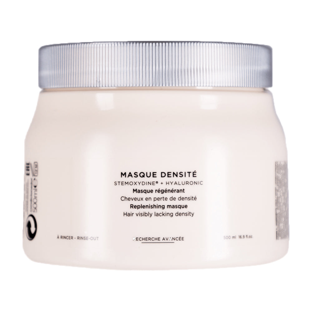Densifique Masque Densite