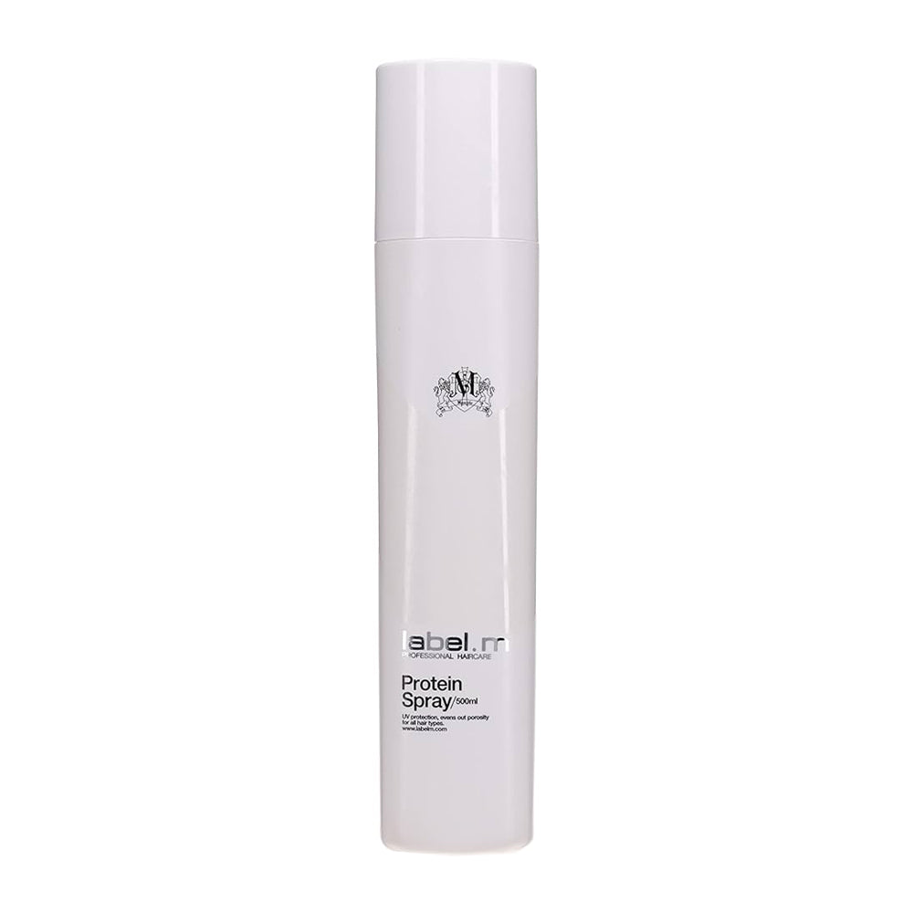 Protein Spray 250ml / 500ml