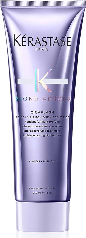 Blond Absolu Cicaflash Conditioner