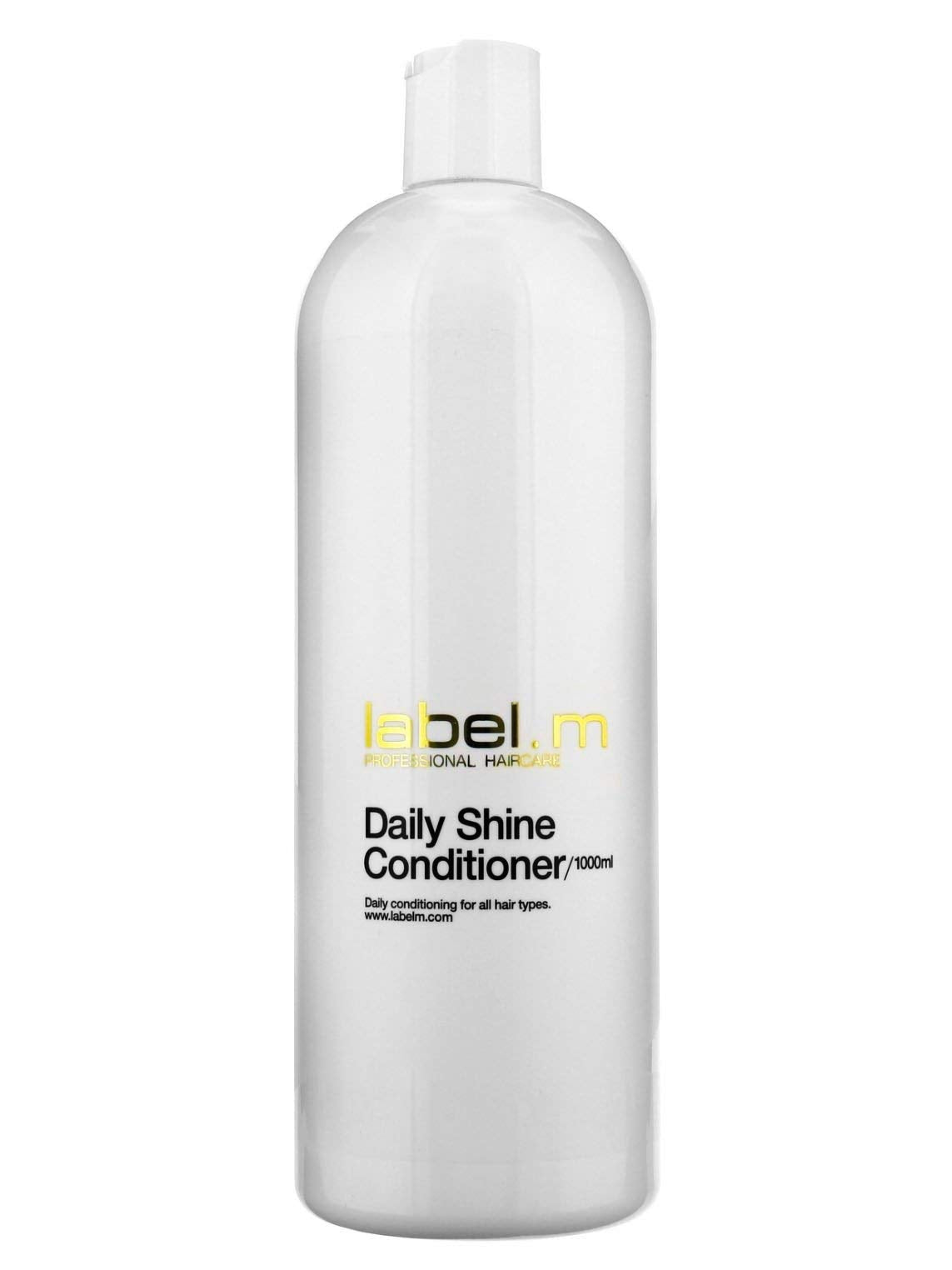 Daily Shine Conditioner 300ml / 1000ml