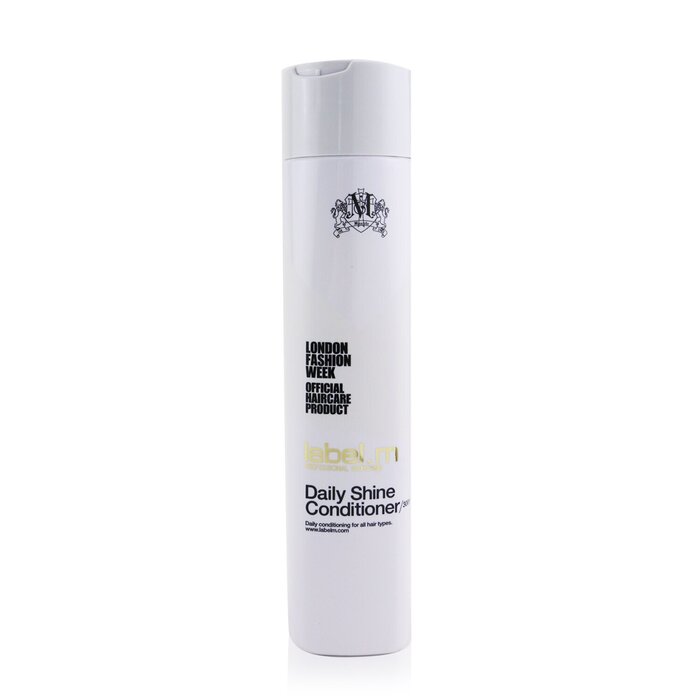 Daily Shine Conditioner 300ml / 1000ml