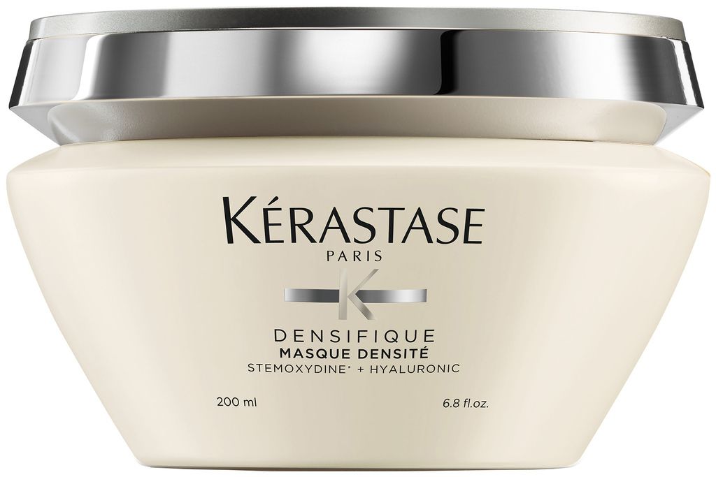 Densifique Masque Densite