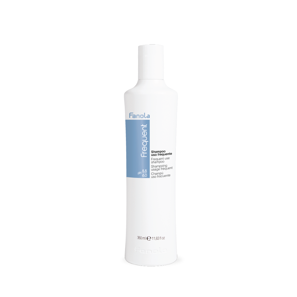 Frequent Shampoo 350ml