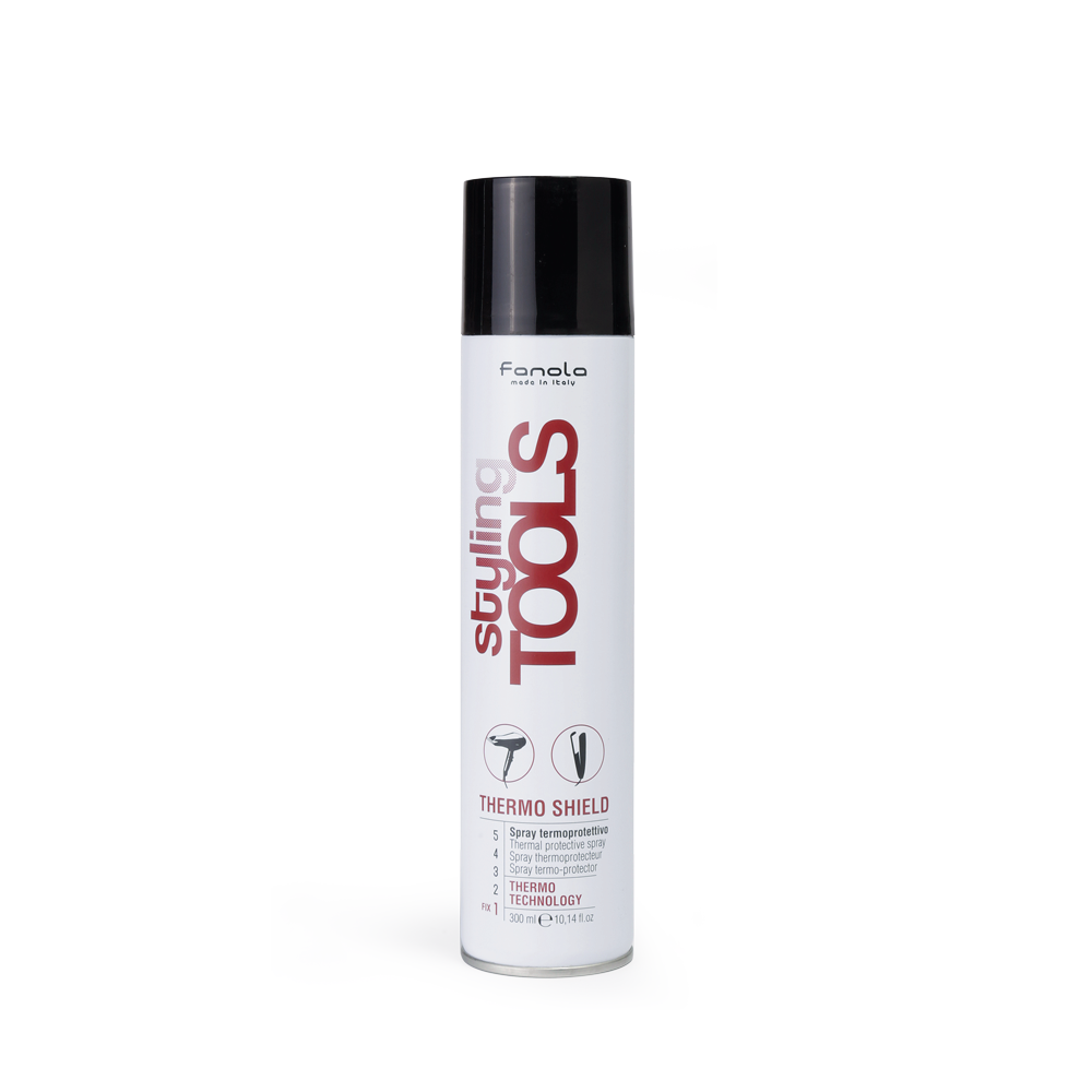Thermo Shield Thermal Protective Spray 300ml