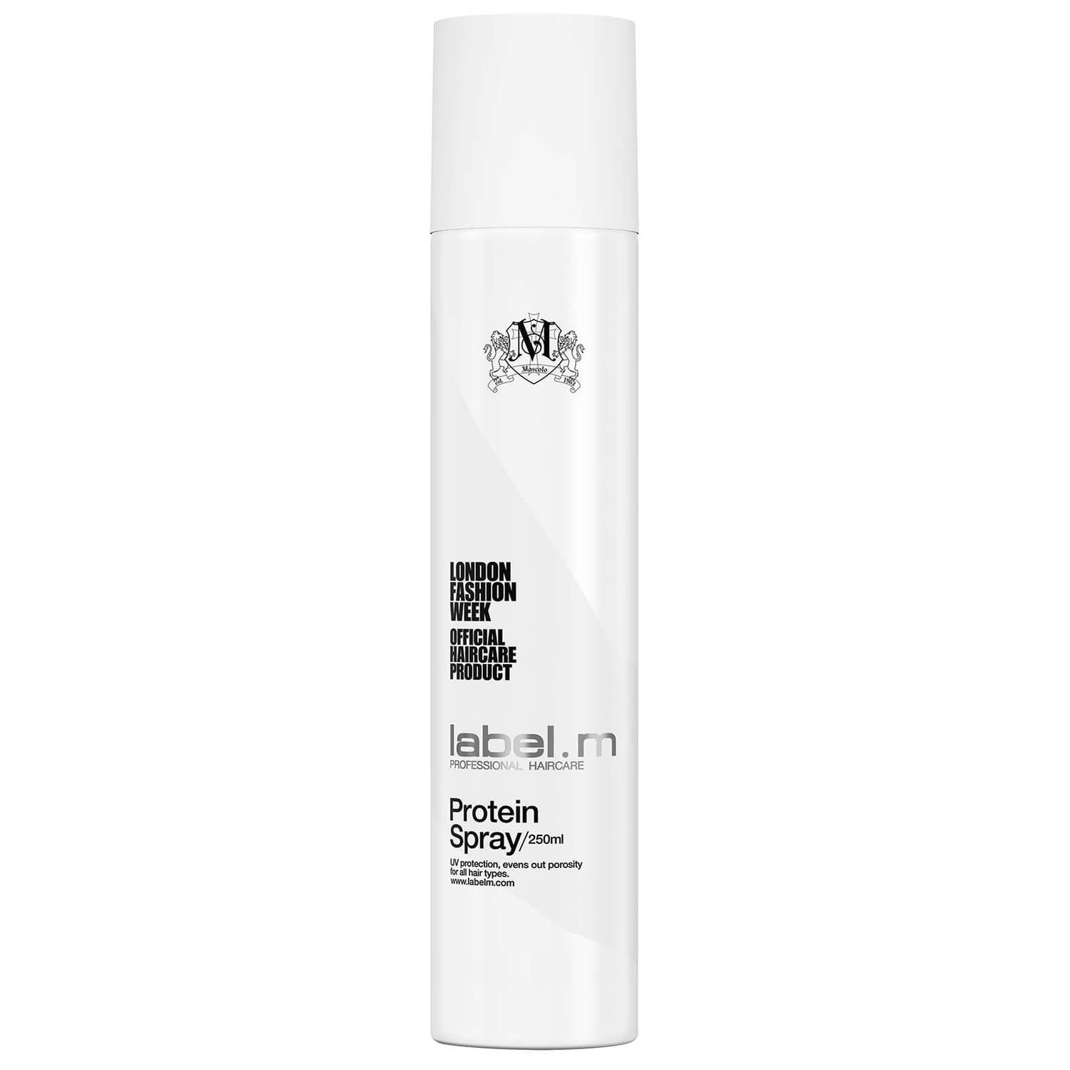 Protein Spray 250ml / 500ml