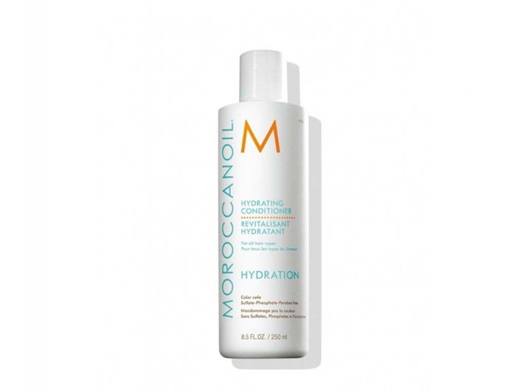 Hydrating Conditioner