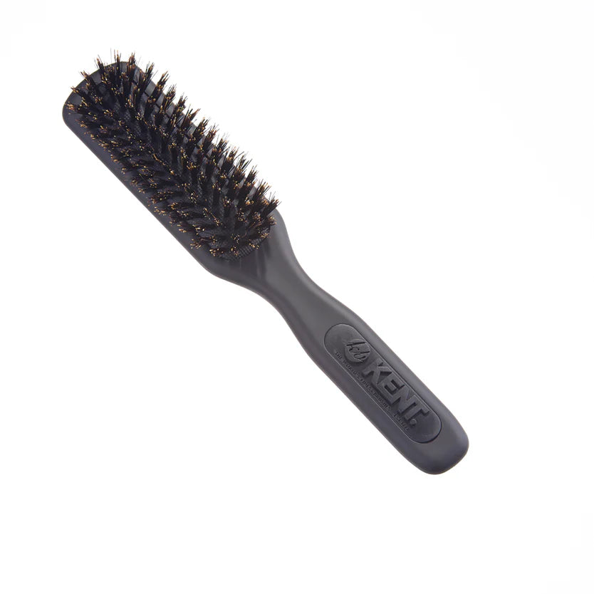 AH12G / AH13G / AH14G - Pure Bristle Paddle Brush
