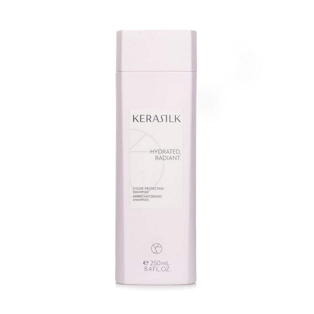 Kerasilk Color Protect Shampoo 250ml / 750ml