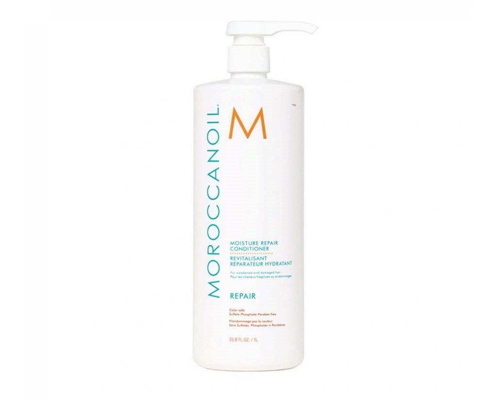 Moisture Repair Conditioner