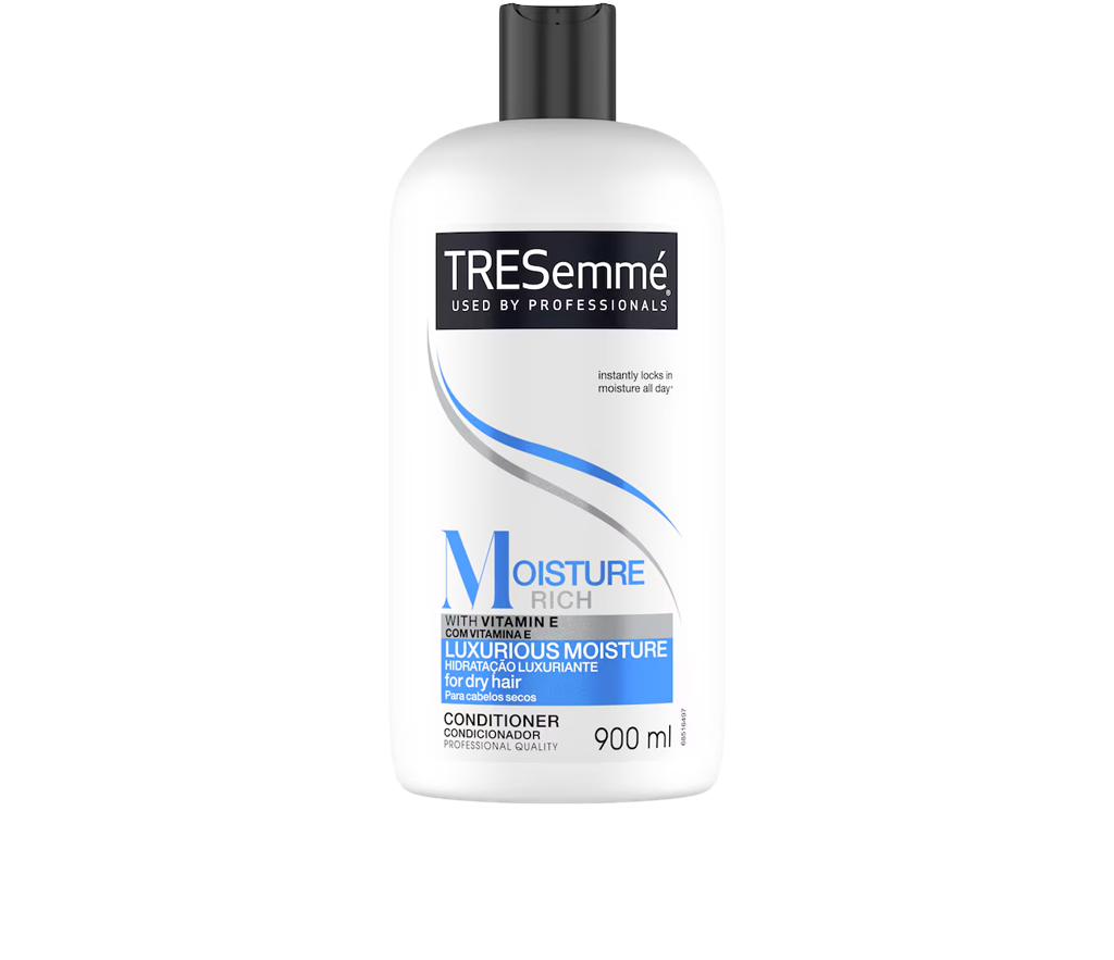 Moisture Rich Conditioner