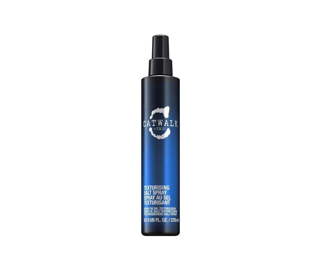 Catwalk Texturizing Sea Salt Spray