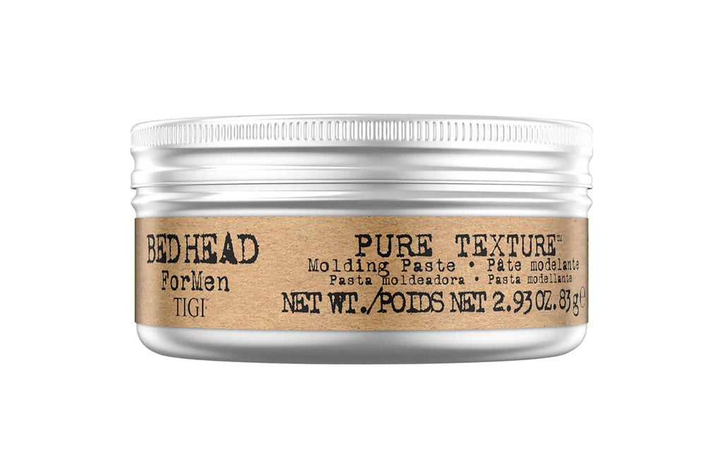 Pure Texture Molding Paste