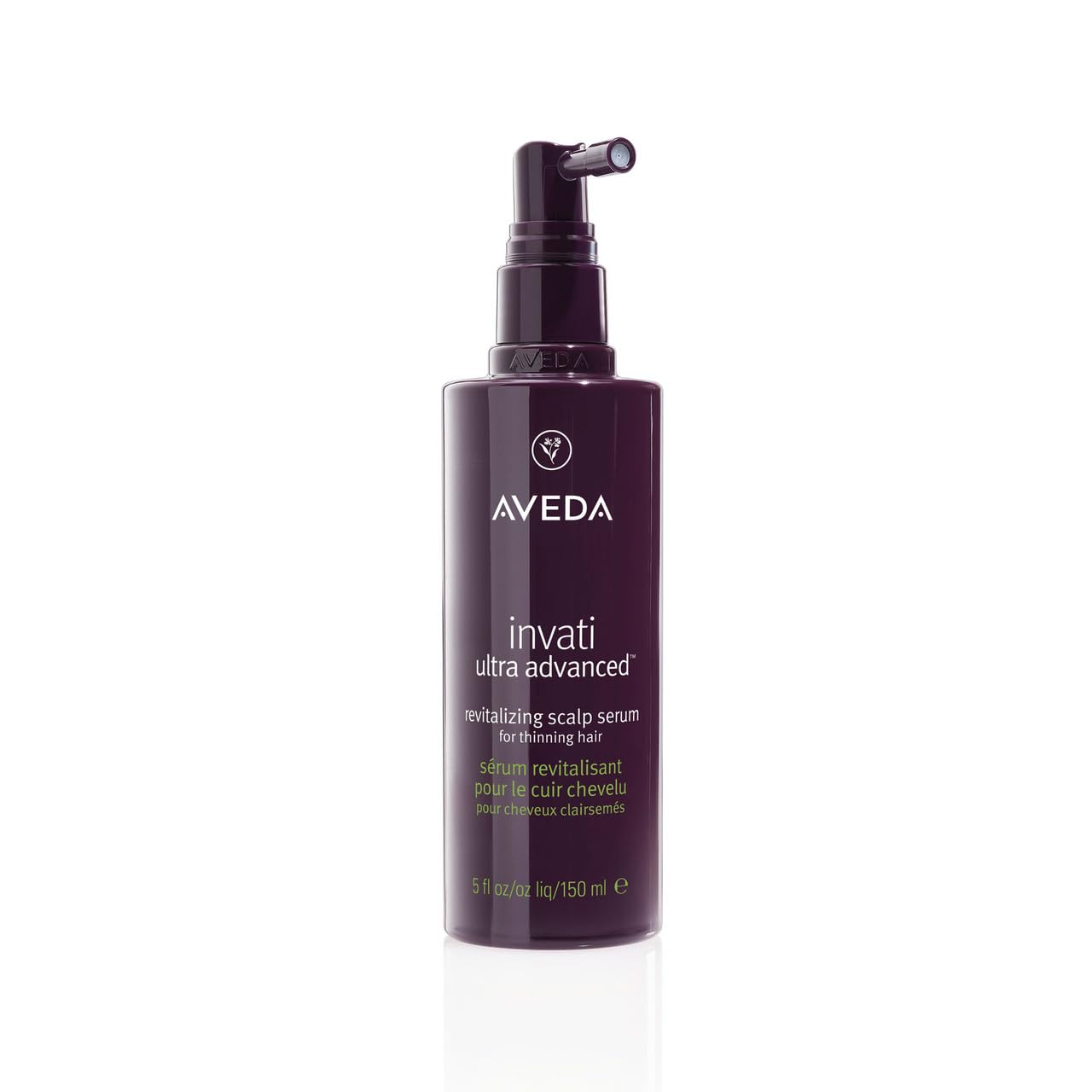 Scalp Serum 150ml