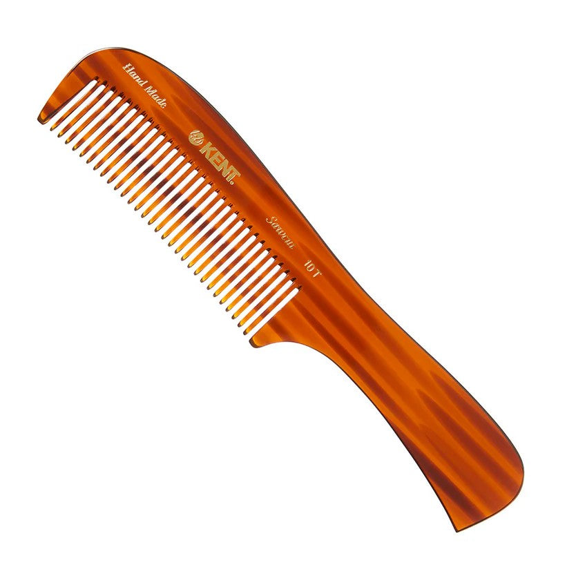 A10T - Large Handled Rake Comb