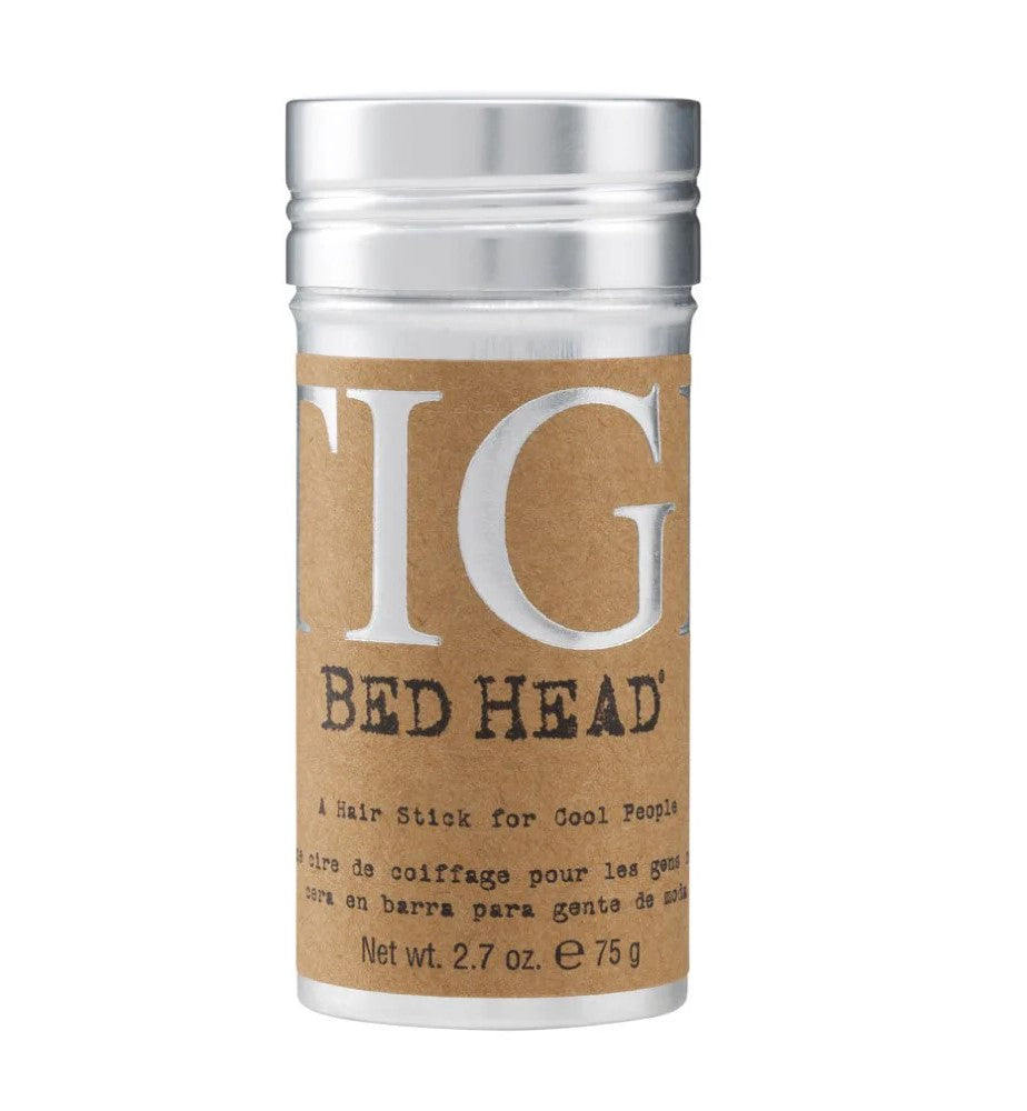 Bed Head Hair Stick