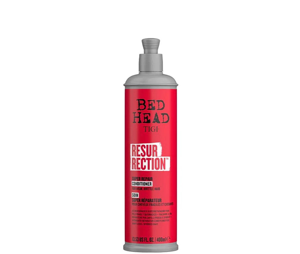 Resurrection Repair Conditioner