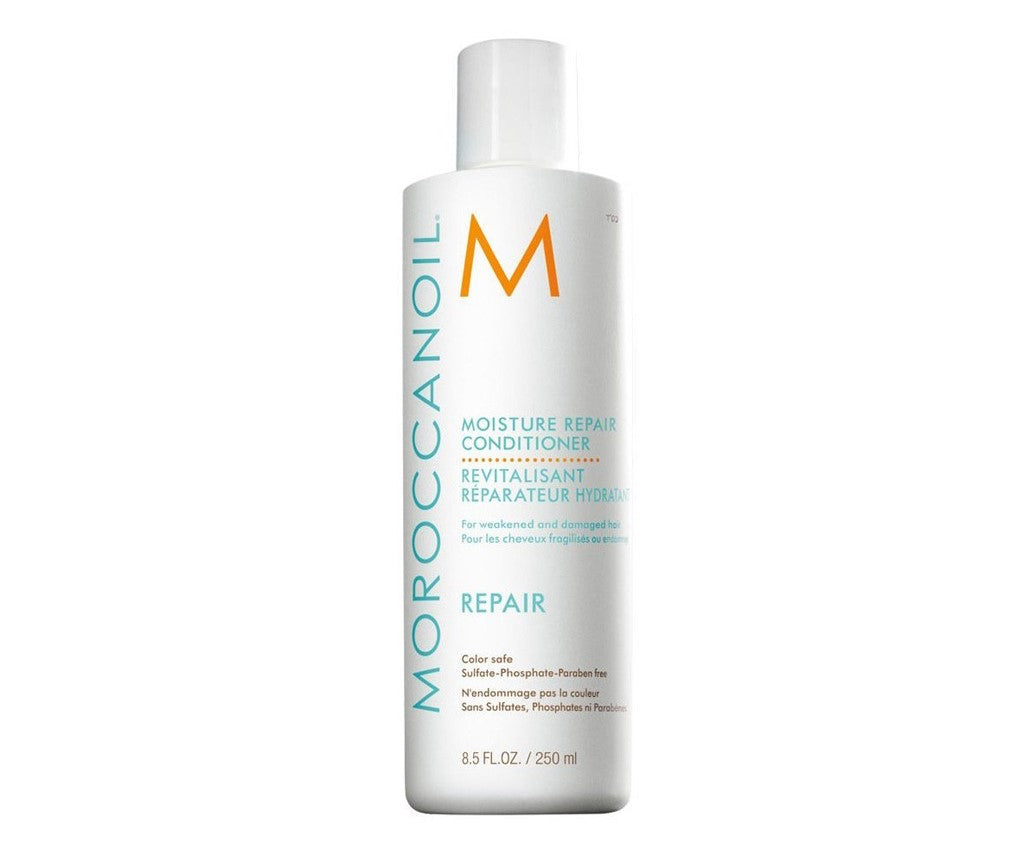 Moisture Repair Conditioner