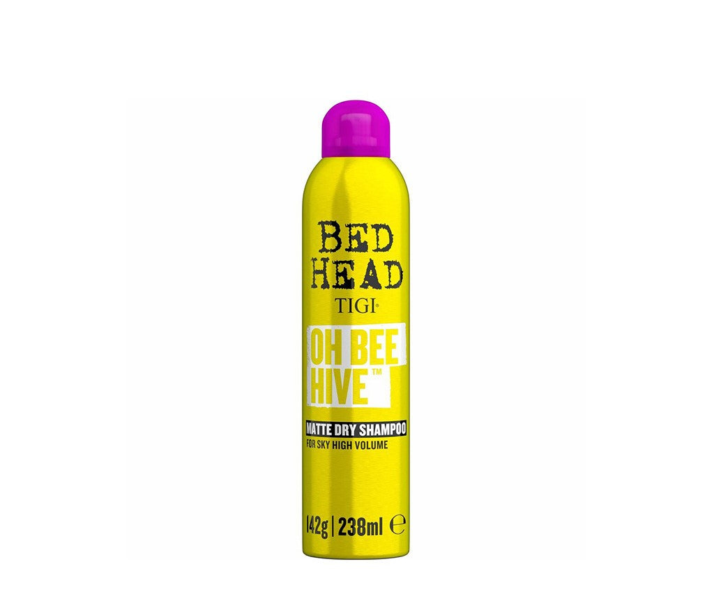 Oh Bee Hive Dry Shampoo