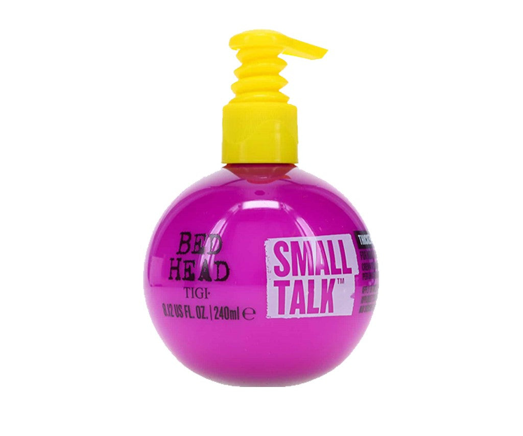 Small Talk Hair Thickening Cream
