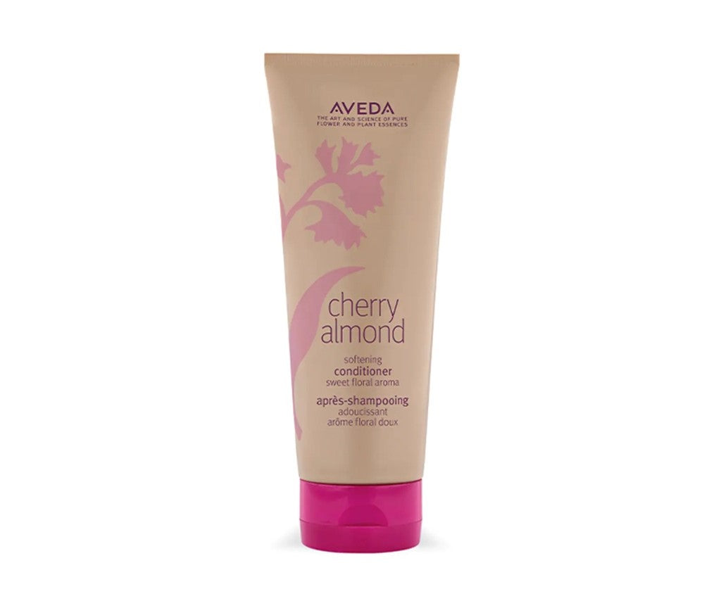 Cherry Almond Softening Conditioner