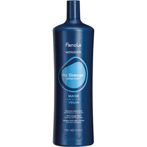 Wonder At-Orange S & B Mask 1000ml