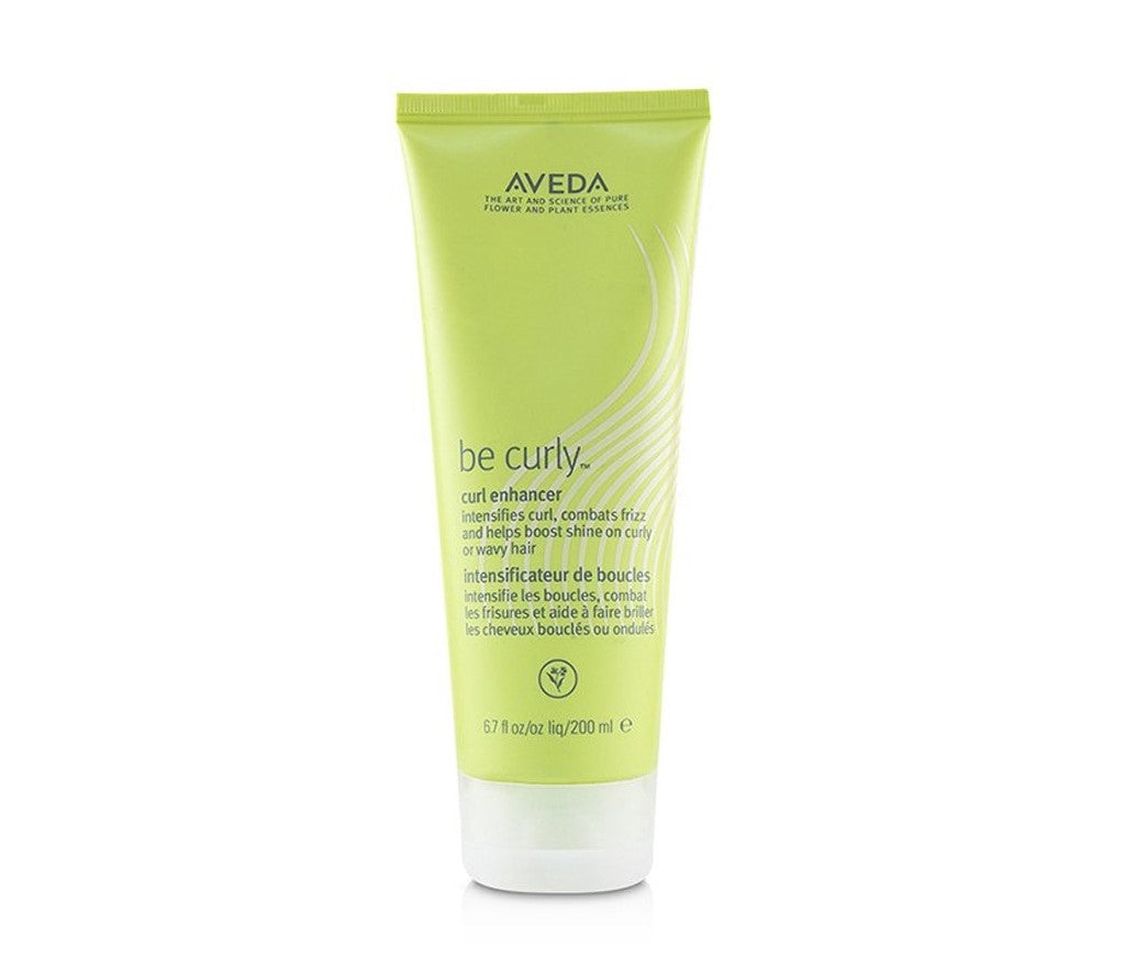 Be Curly™ Curl Enhancer