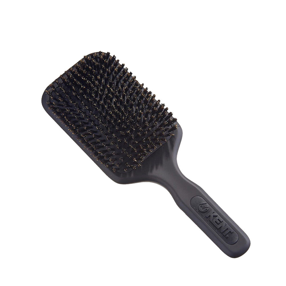 AH12G / AH13G / AH14G - Pure Bristle Paddle Brush