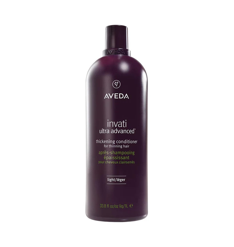 Invati Ultra Advanced Light Thickening Conditioner