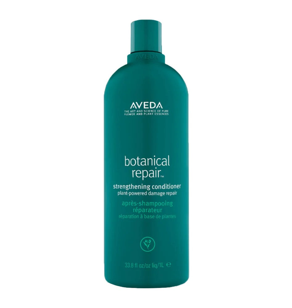 Botanical Repair Strengthening Conditioner