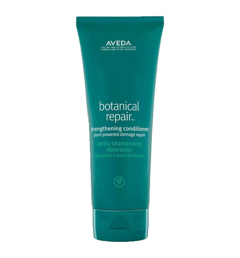 Botanical Repair Strengthening Conditioner