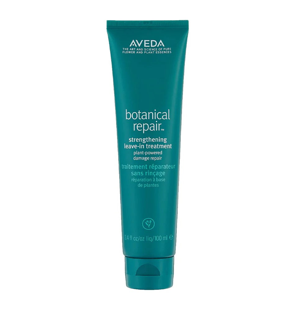 Botanical Repair Strengthening Leave-in Treatment