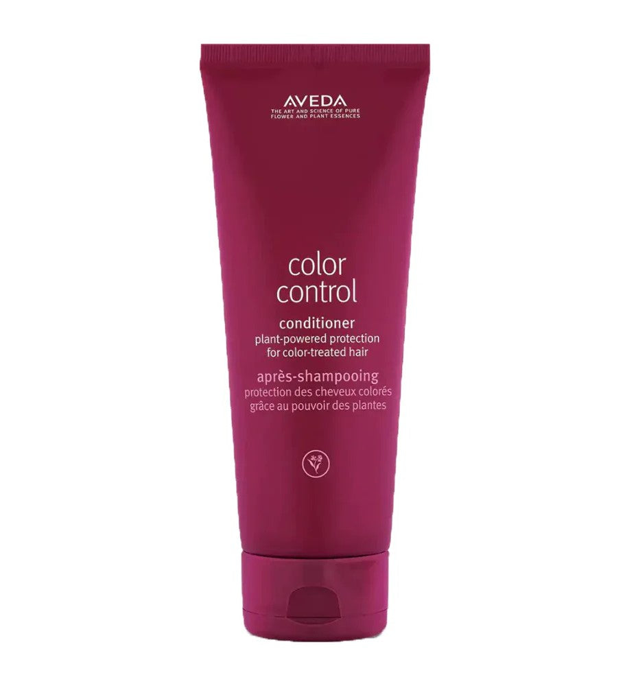 Color Control Conditioner