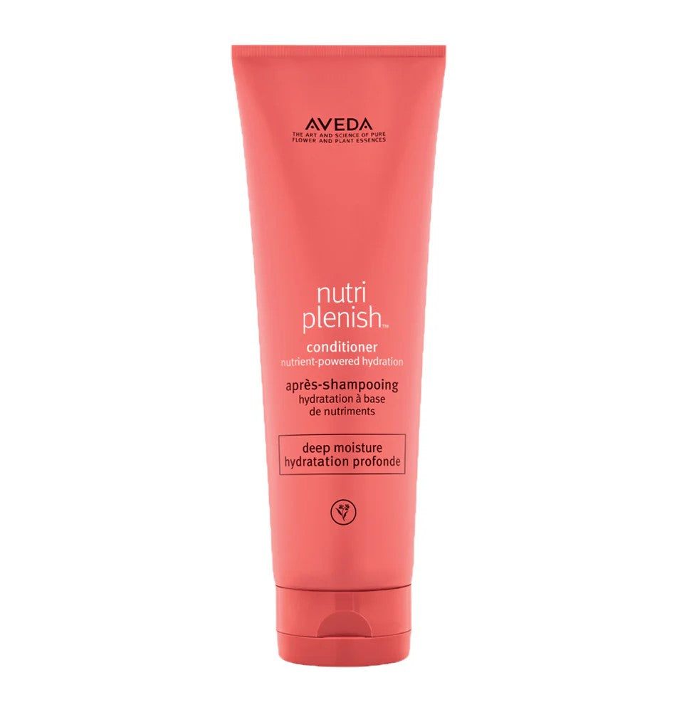 Nutriplenish Deep Moisture Conditioner